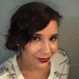 Meet your Posher, Junauh